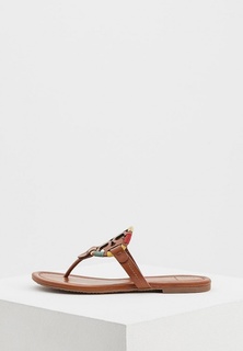 Сабо Tory Burch