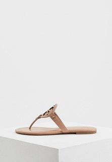 Сабо Tory Burch
