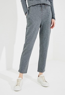 Брюки спортивные Woolrich