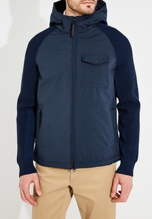 Куртка утепленная Woolrich