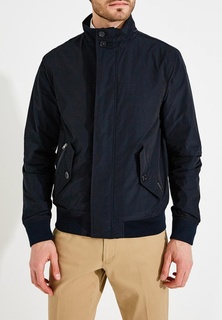Куртка Woolrich