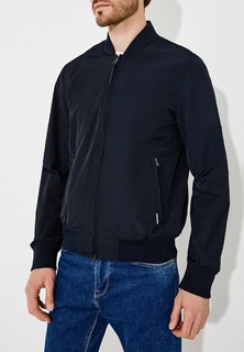 Куртка Woolrich