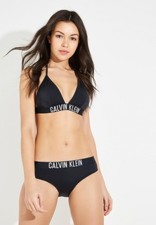 Плавки Calvin Klein Underwear