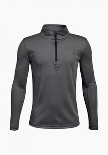 Лонгслив спортивный Under Armour