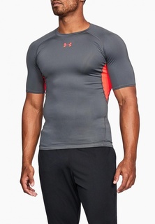 Футболка компрессионная Under Armour