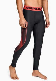 Тайтсы Under Armour