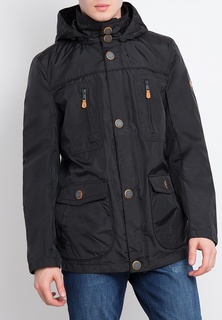 Куртка Finn Flare