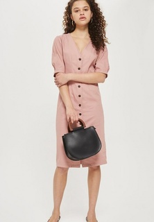 Платье Topshop