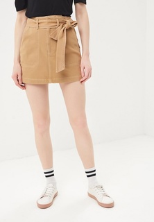 Юбка Topshop