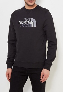 Свитшот The North Face