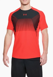 Футболка спортивная Under Armour