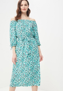 Платье Vittoria Vicci