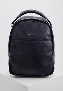 Рюкзак Armani Exchange