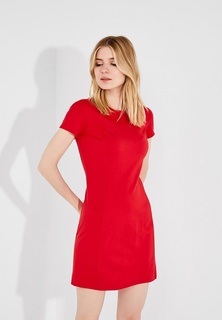 Платье Armani Exchange