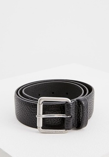 Ремень Boss Hugo Boss