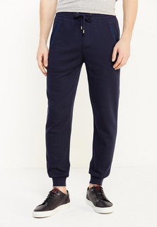 Брюки домашние Boss Hugo Boss