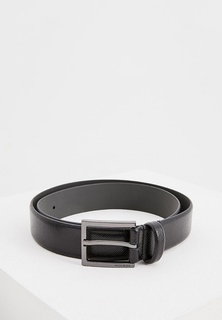 Ремень Boss Hugo Boss