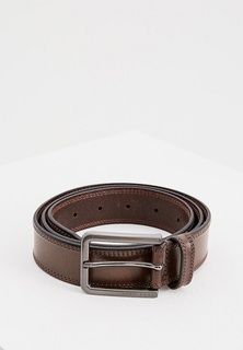 Ремень Boss Hugo Boss