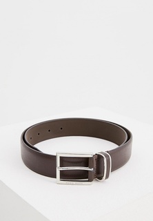 Ремень Boss Hugo Boss