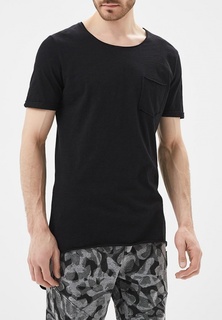 Футболка Dali