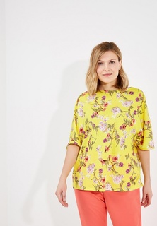 Футболка Lauren Ralph Lauren Woman