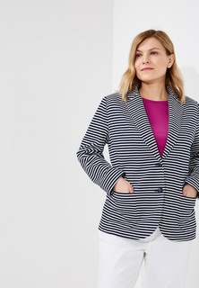 Жакет Lauren Ralph Lauren Woman