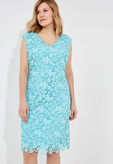 Платье Lauren Ralph Lauren Woman