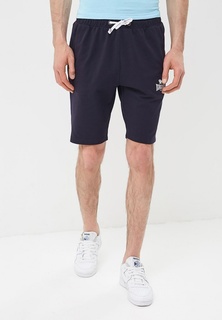 Шорты Lonsdale