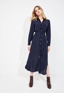 Платье Polo Ralph Lauren