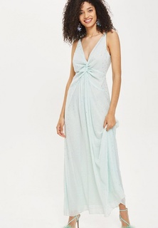 Платье Topshop