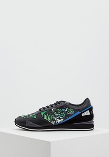 Кроссовки Kenzo
