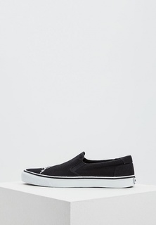 Слипоны Kenzo