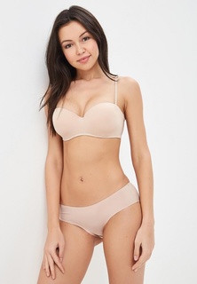 Бюстгальтер Deseo