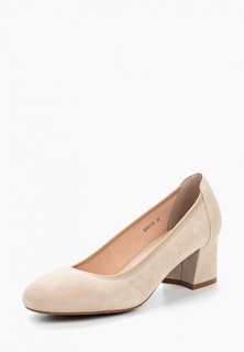Туфли Pierre Cardin