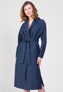 Плащ Samos fashion group