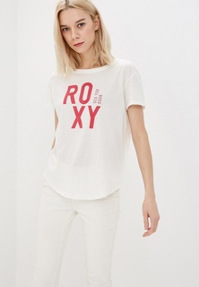 Футболка Roxy