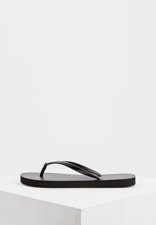 Сланцы Tory Burch