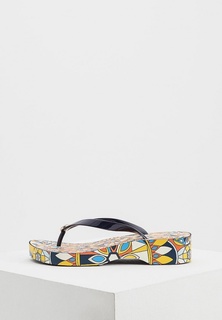 Сланцы Tory Burch
