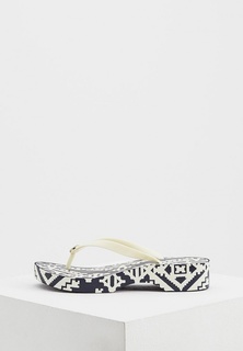 Сланцы Tory Burch