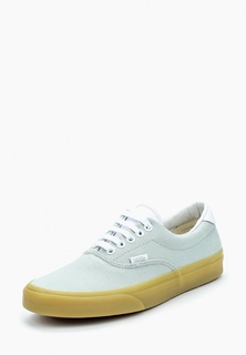 Кеды Vans