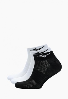 Комплект Mizuno