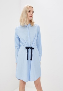 Платье Tom Tailor Denim