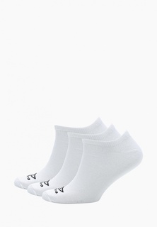 Комплект Umbro