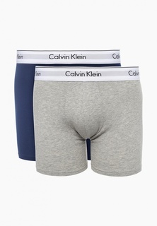 Комплект Calvin Klein Underwear