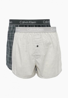 Комплект Calvin Klein Underwear