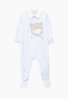 Комбинезон бельевой Chicco