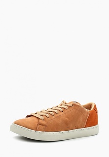 Кеды DC Shoes