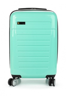 Чемодан Sunvoyage