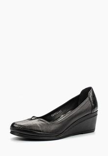 Туфли Pierre Cardin