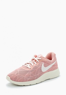 Кроссовки Nike